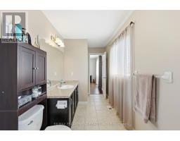 1332 Baseline Road, Hamilton, ON L8E0E4 Photo 20
