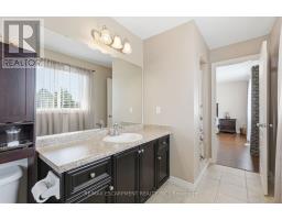 1332 Baseline Road, Hamilton, ON L8E0E4 Photo 21