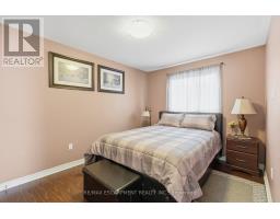 1332 Baseline Road, Hamilton, ON L8E0E4 Photo 22