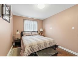 1332 Baseline Road, Hamilton, ON L8E0E4 Photo 23