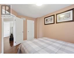 1332 Baseline Road, Hamilton, ON L8E0E4 Photo 24