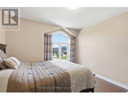 1332 Baseline Road, Hamilton, ON L8E0E4 Photo 25