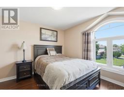1332 Baseline Road, Hamilton, ON L8E0E4 Photo 26
