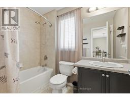 1332 Baseline Road, Hamilton, ON L8E0E4 Photo 28