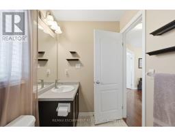 1332 Baseline Road, Hamilton, ON L8E0E4 Photo 29