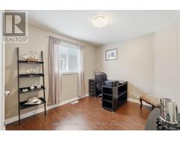 1332 Baseline Road, Hamilton, ON L8E0E4 Photo 30