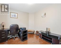 1332 Baseline Road, Hamilton, ON L8E0E4 Photo 31
