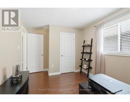 1332 Baseline Road, Hamilton, ON L8E0E4 Photo 32
