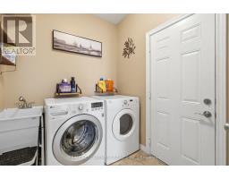 1332 Baseline Road, Hamilton, ON L8E0E4 Photo 34