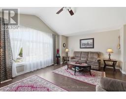 1332 Baseline Road, Hamilton, ON L8E0E4 Photo 35