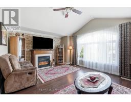 1332 Baseline Road, Hamilton, ON L8E0E4 Photo 36