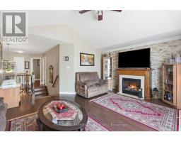 1332 Baseline Road, Hamilton, ON L8E0E4 Photo 37