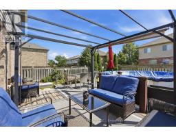 1332 Baseline Road, Hamilton, ON L8E0E4 Photo 38