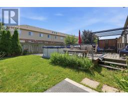 1332 Baseline Road, Hamilton, ON L8E0E4 Photo 39