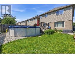 1332 Baseline Road, Hamilton, ON L8E0E4 Photo 40