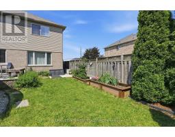 1332 Baseline Road, Hamilton, ON L8E0E4 Photo 41