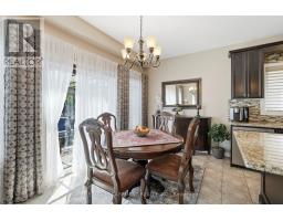 Living room - 1332 Baseline Road, Hamilton, ON L8E0E4 Photo 6
