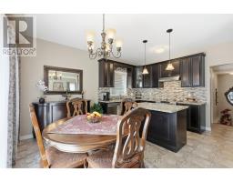Kitchen - 1332 Baseline Road, Hamilton, ON L8E0E4 Photo 7