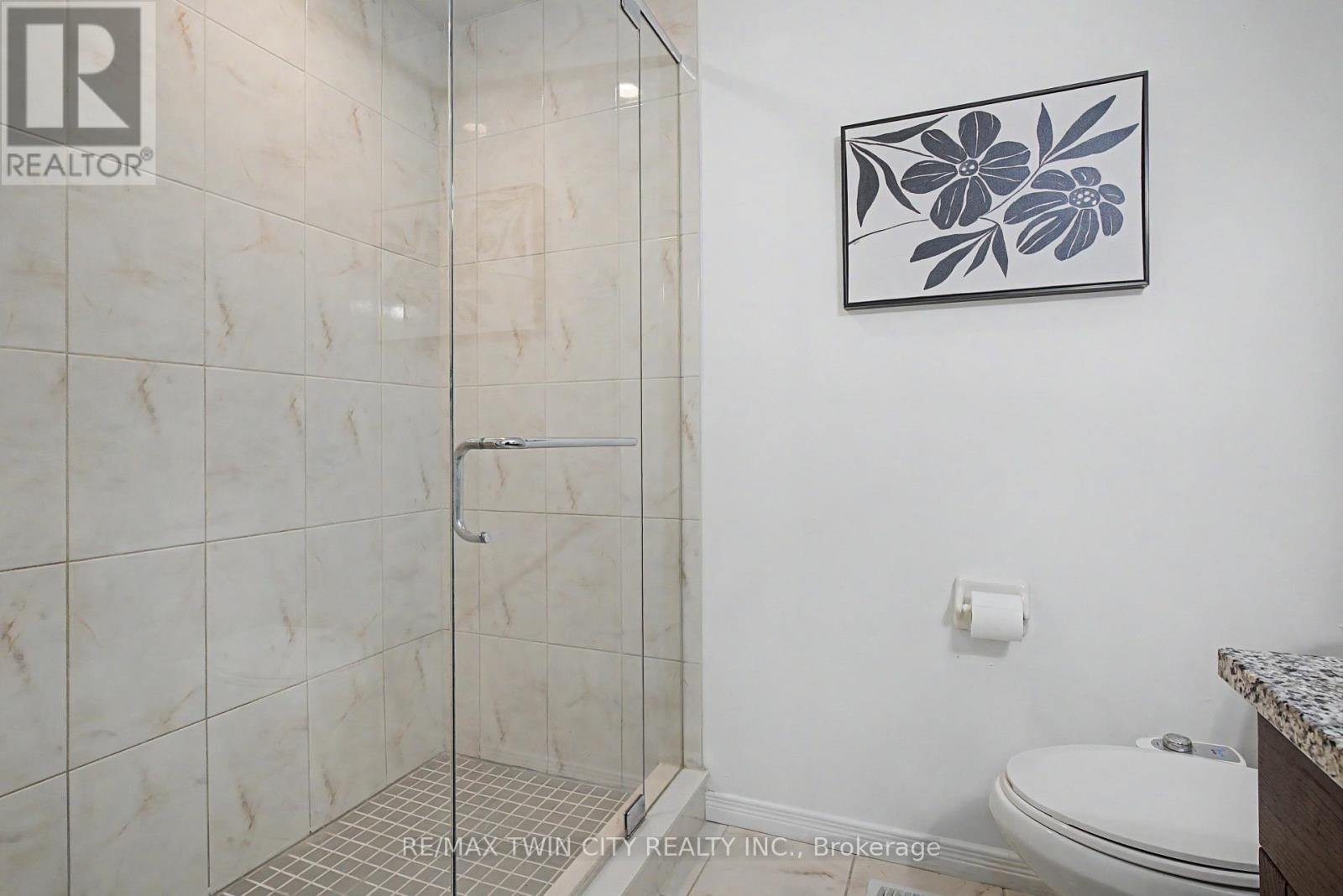 79 BEAUCHAMP DRIVE - 14