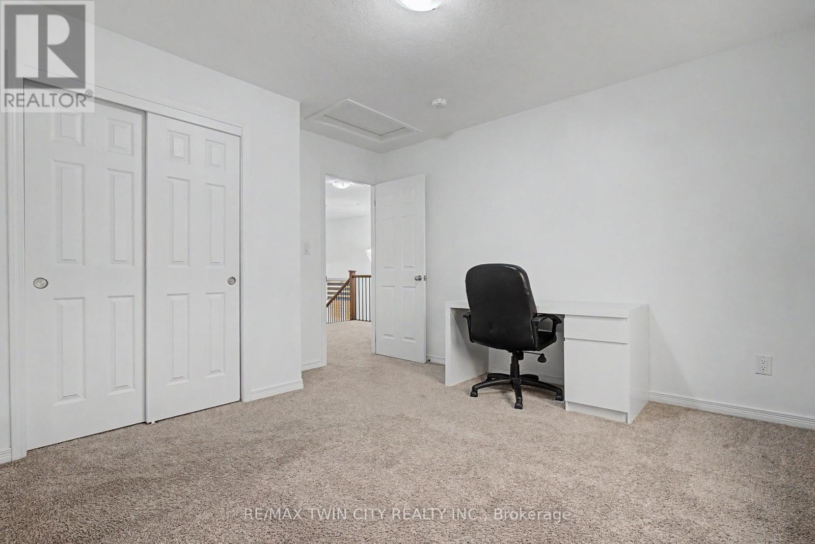 79 BEAUCHAMP DRIVE - 18