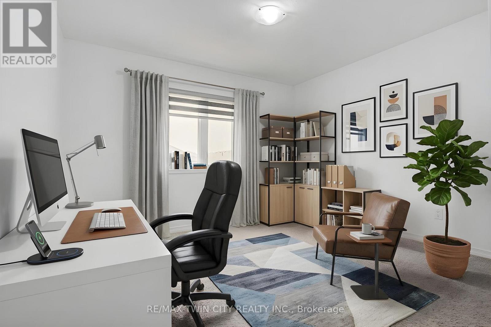 79 BEAUCHAMP DRIVE - 19