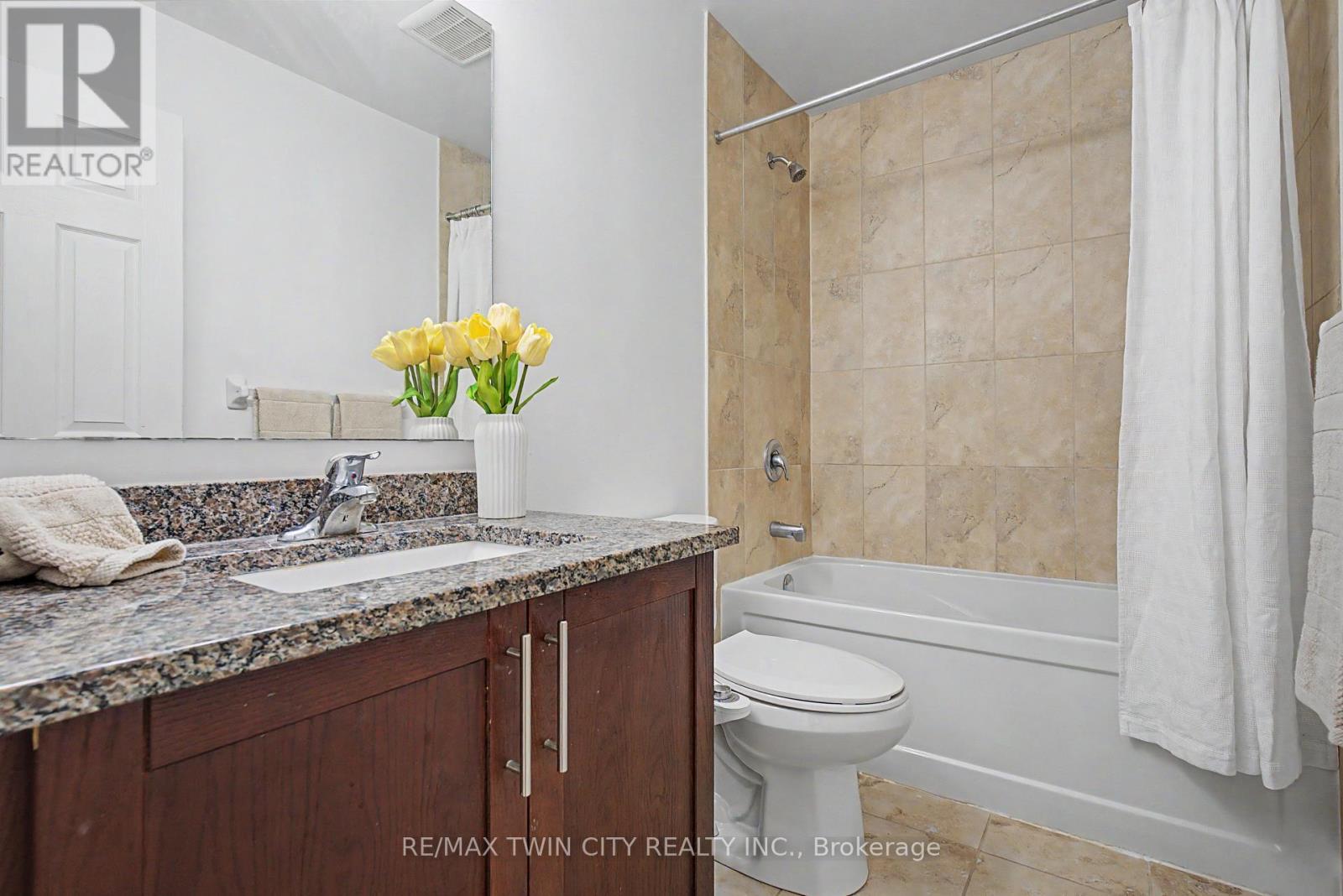 79 BEAUCHAMP DRIVE - 23