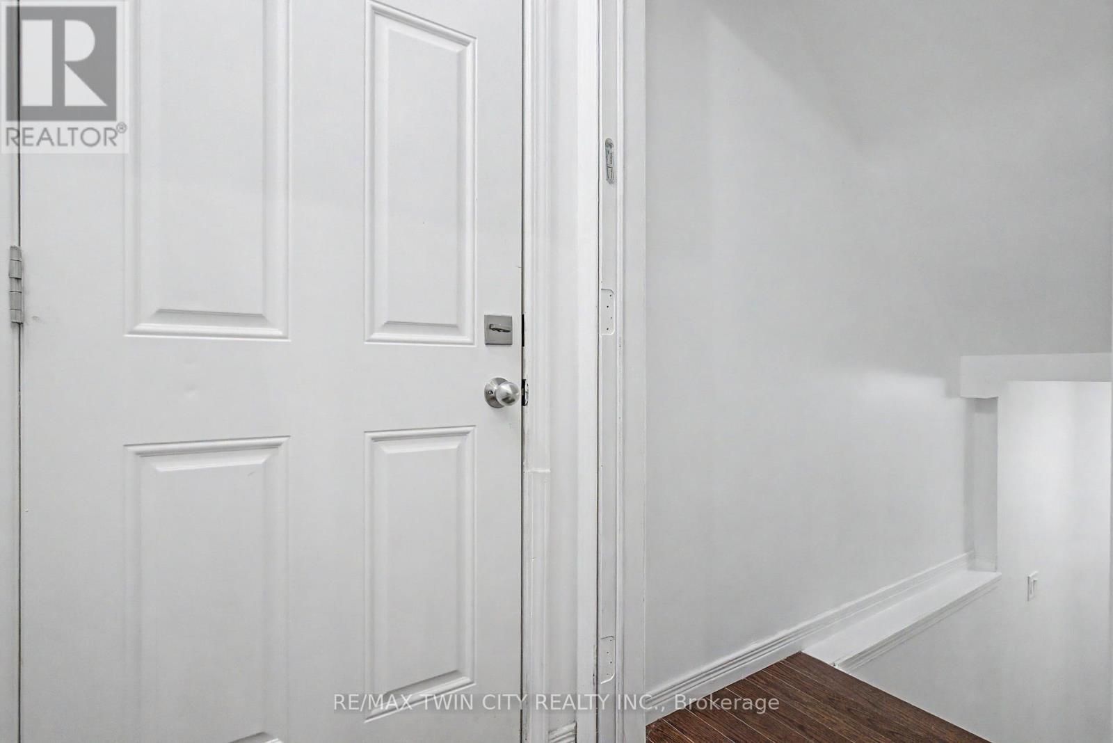 79 BEAUCHAMP DRIVE - 24