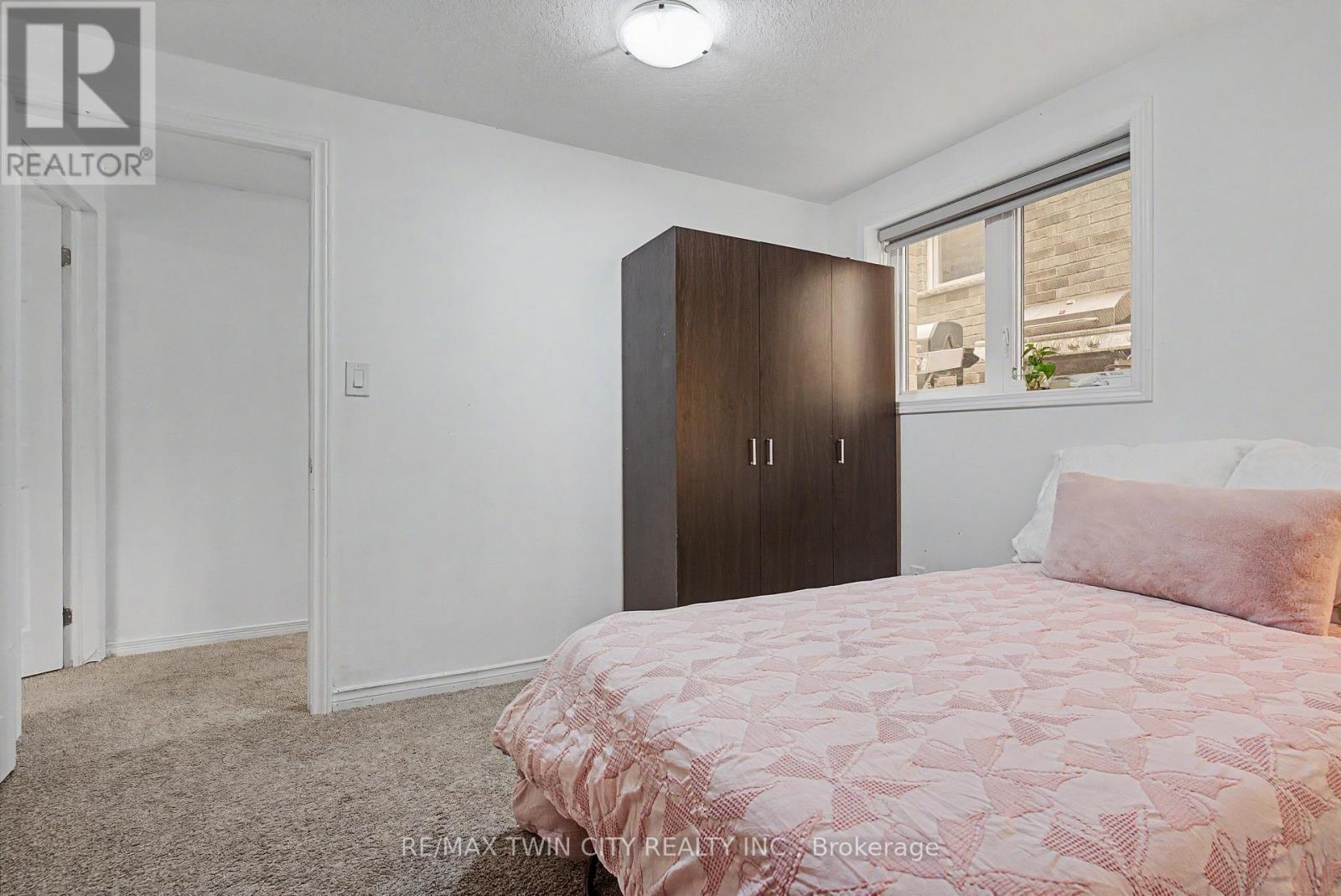 79 BEAUCHAMP DRIVE - 31