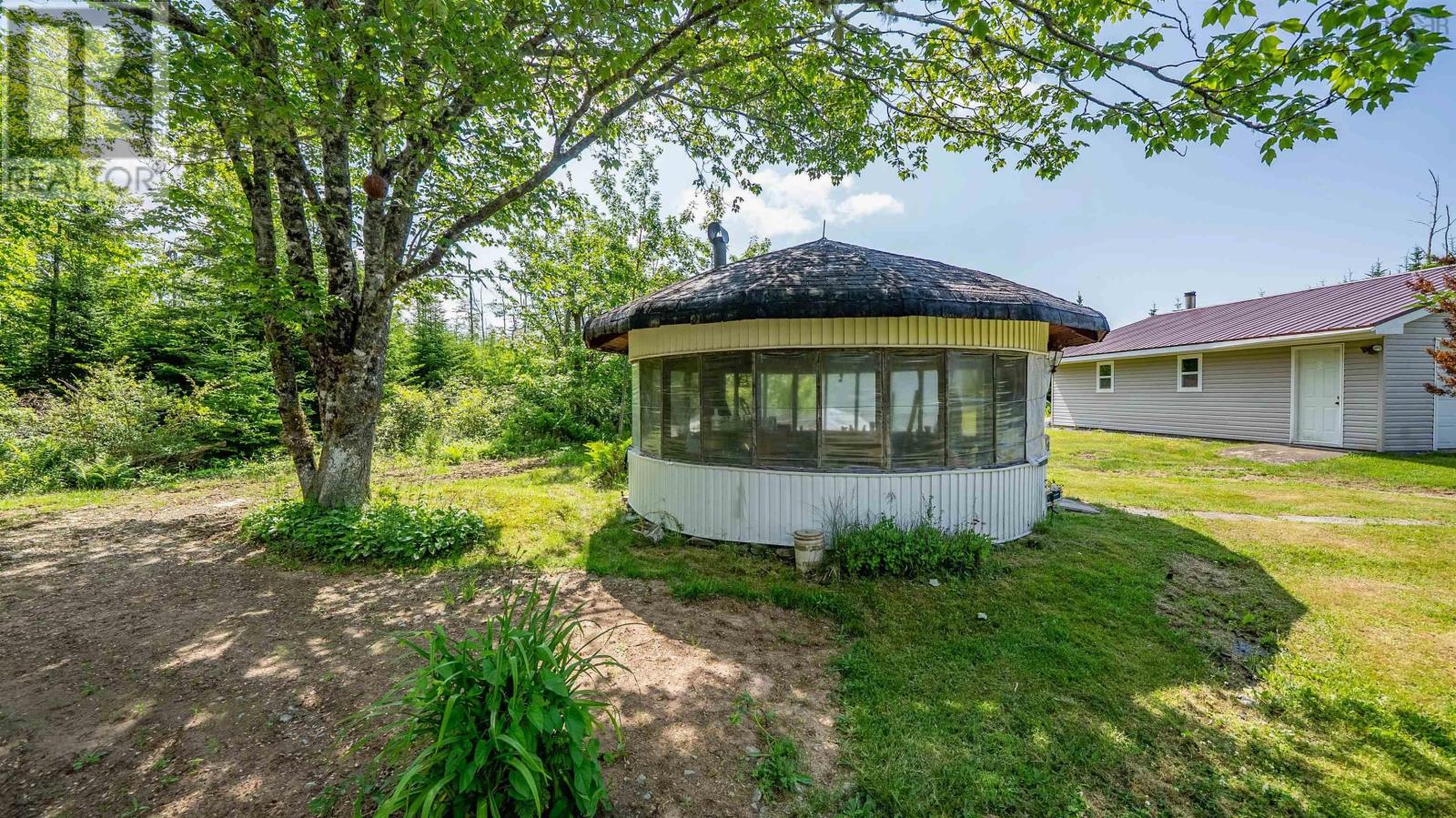 522 East River Road - 9