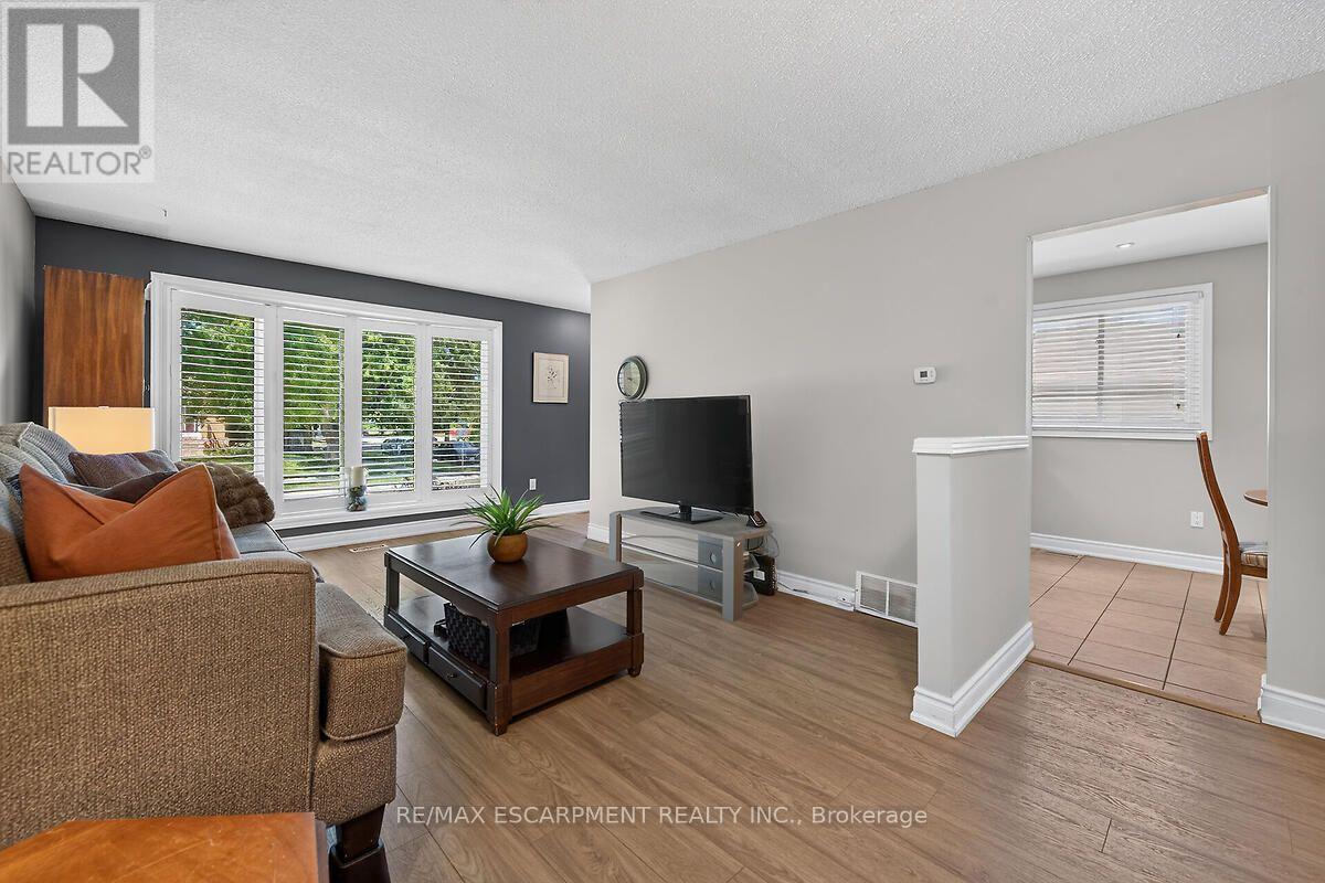 166 ATHENIA DRIVE - 10