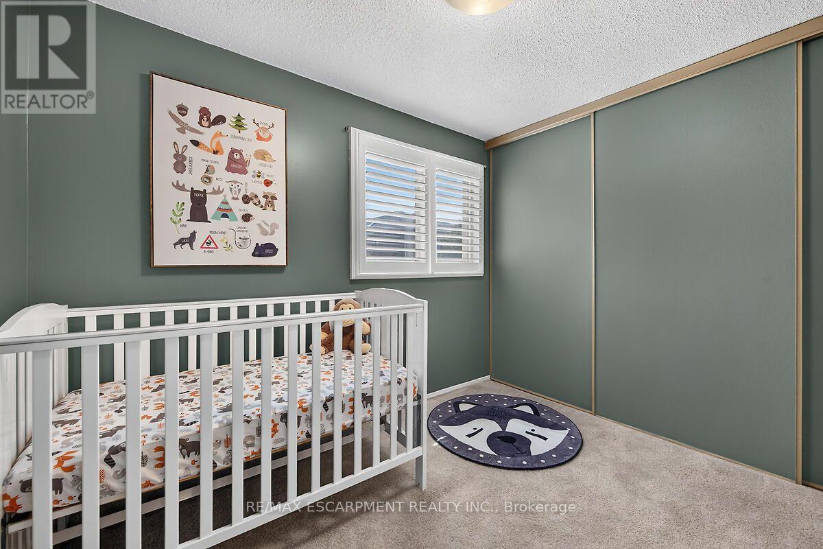 166 ATHENIA DRIVE - 18