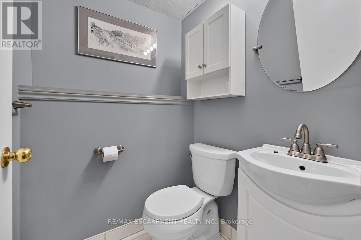 166 ATHENIA DRIVE - 21