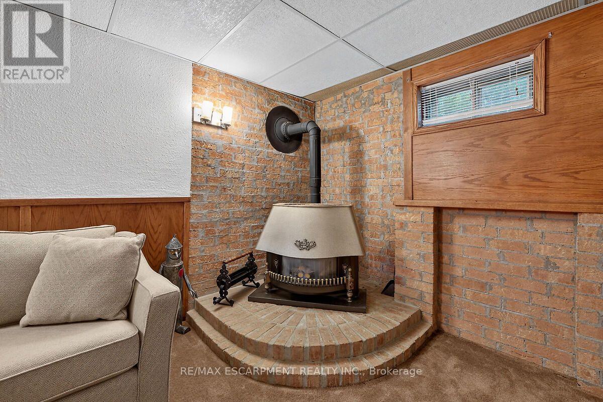 166 ATHENIA DRIVE - 24