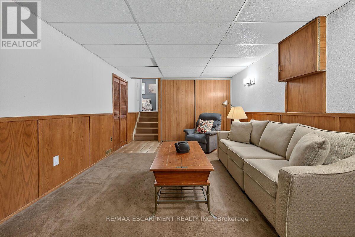 166 ATHENIA DRIVE - 25