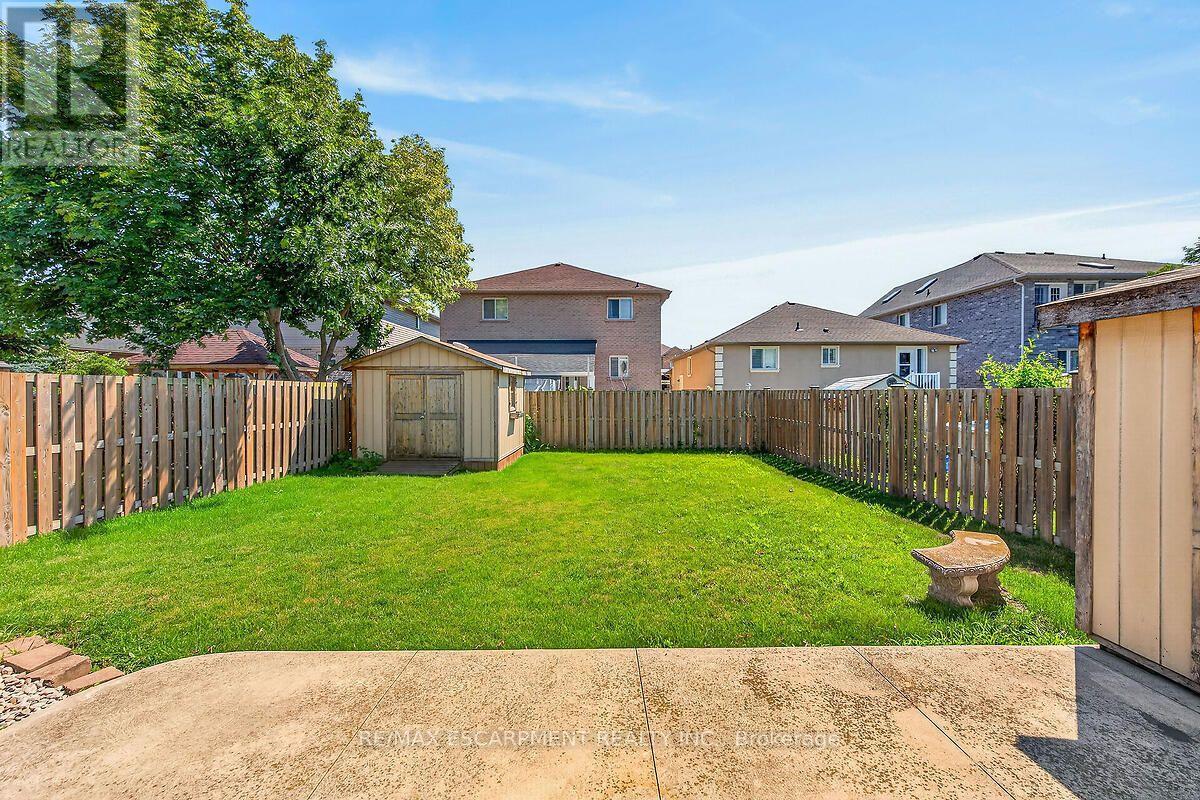 166 ATHENIA DRIVE - 31