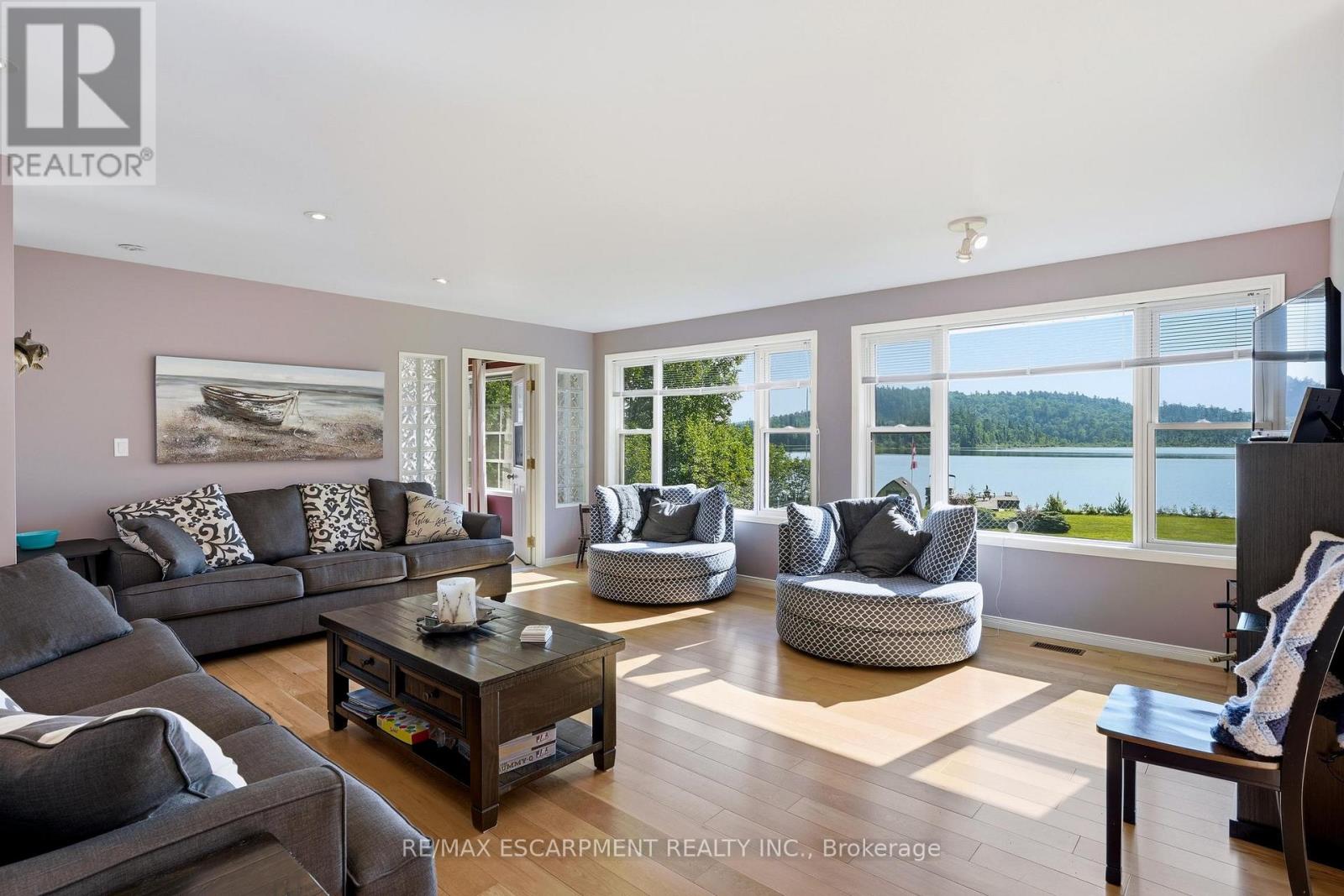 1609 NORTH BAPTISTE LAKE ROAD - 13