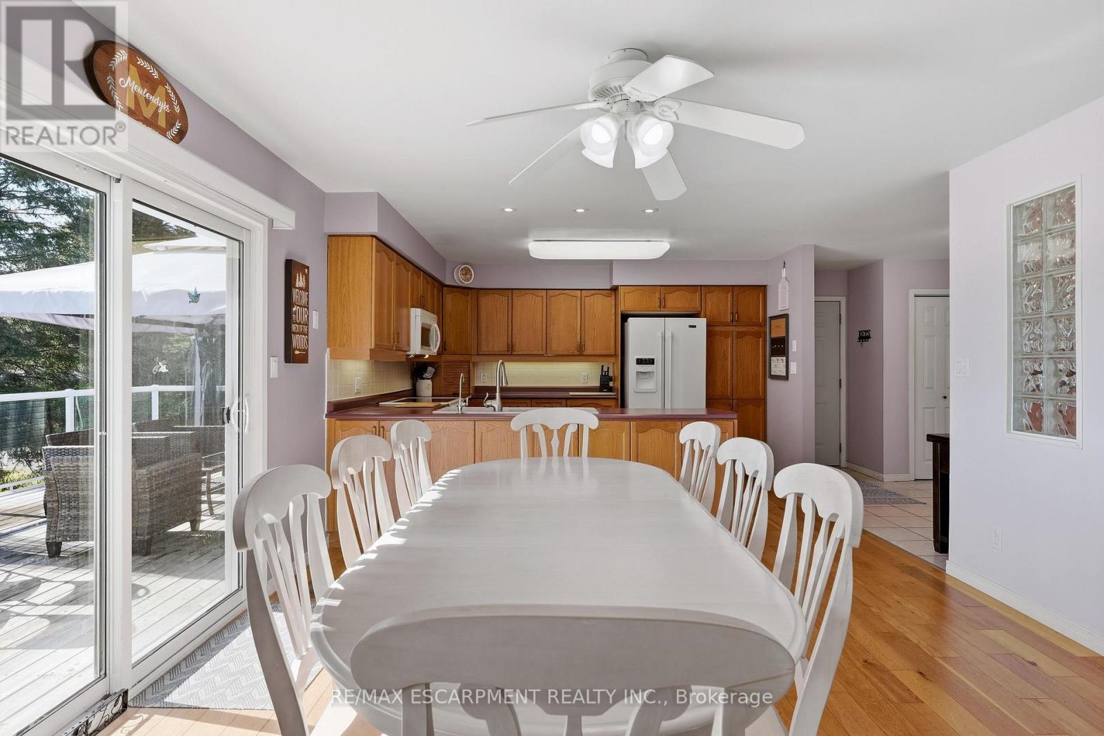 1609 NORTH BAPTISTE LAKE ROAD - 17