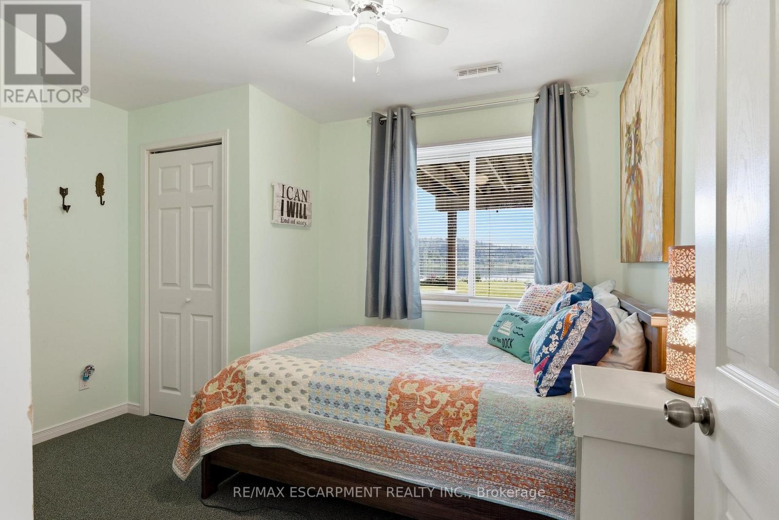 1609 NORTH BAPTISTE LAKE ROAD - 33
