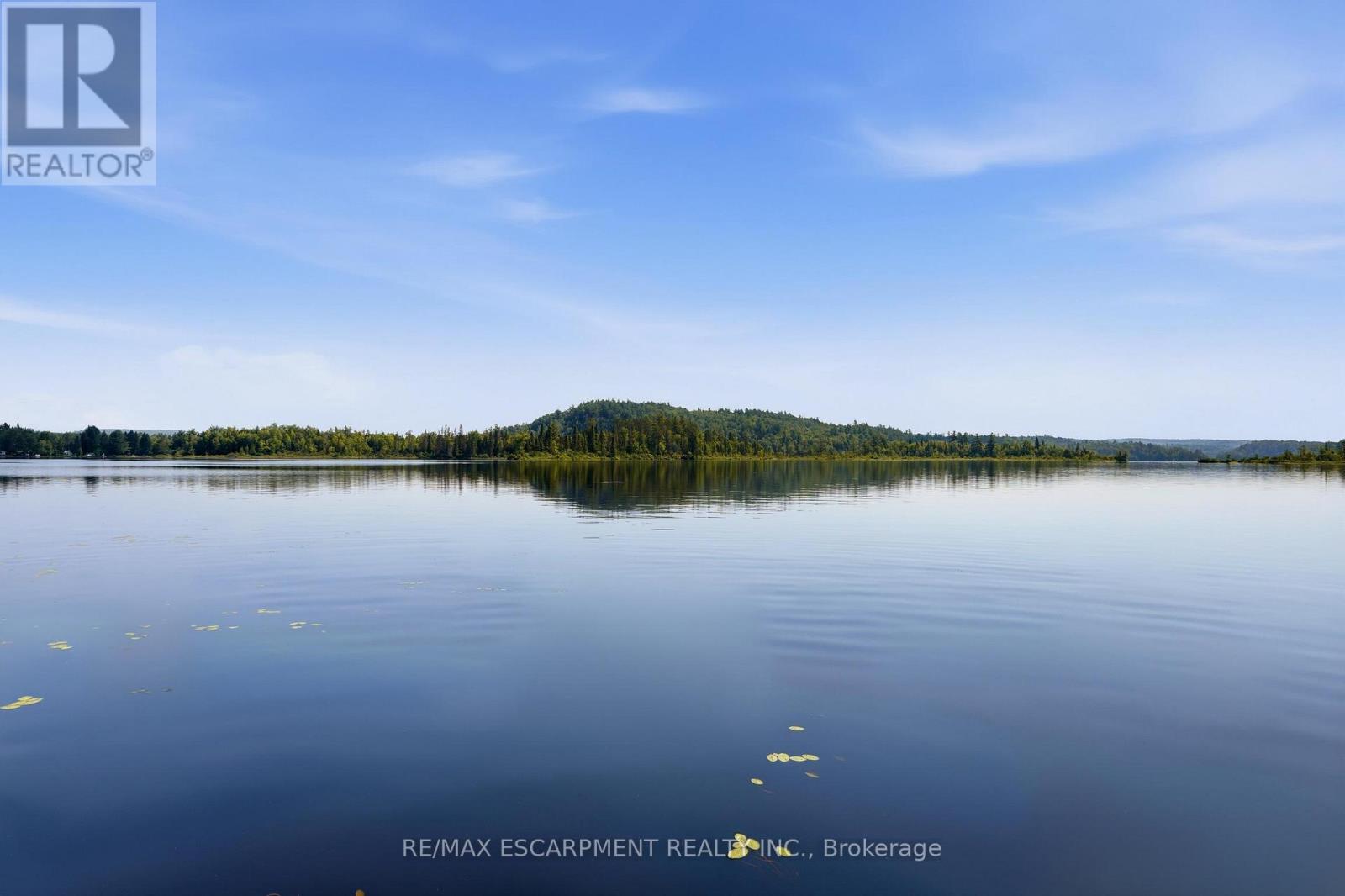 1609 NORTH BAPTISTE LAKE ROAD - 40