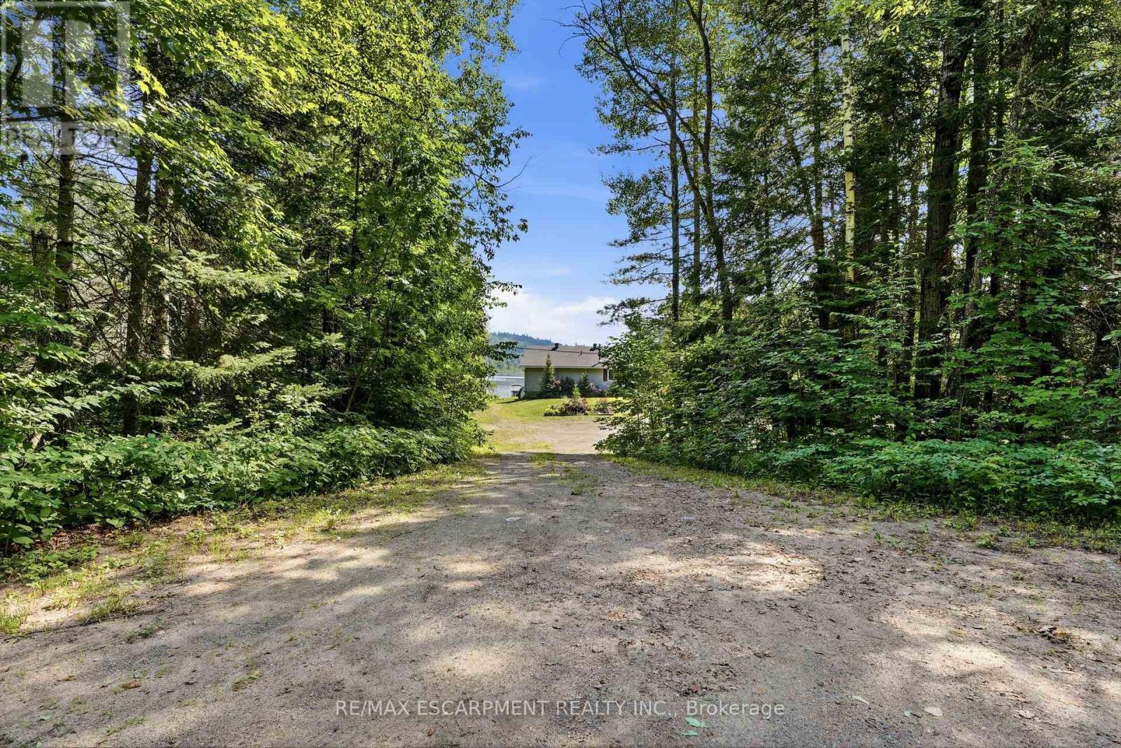 1609 NORTH BAPTISTE LAKE ROAD - 43