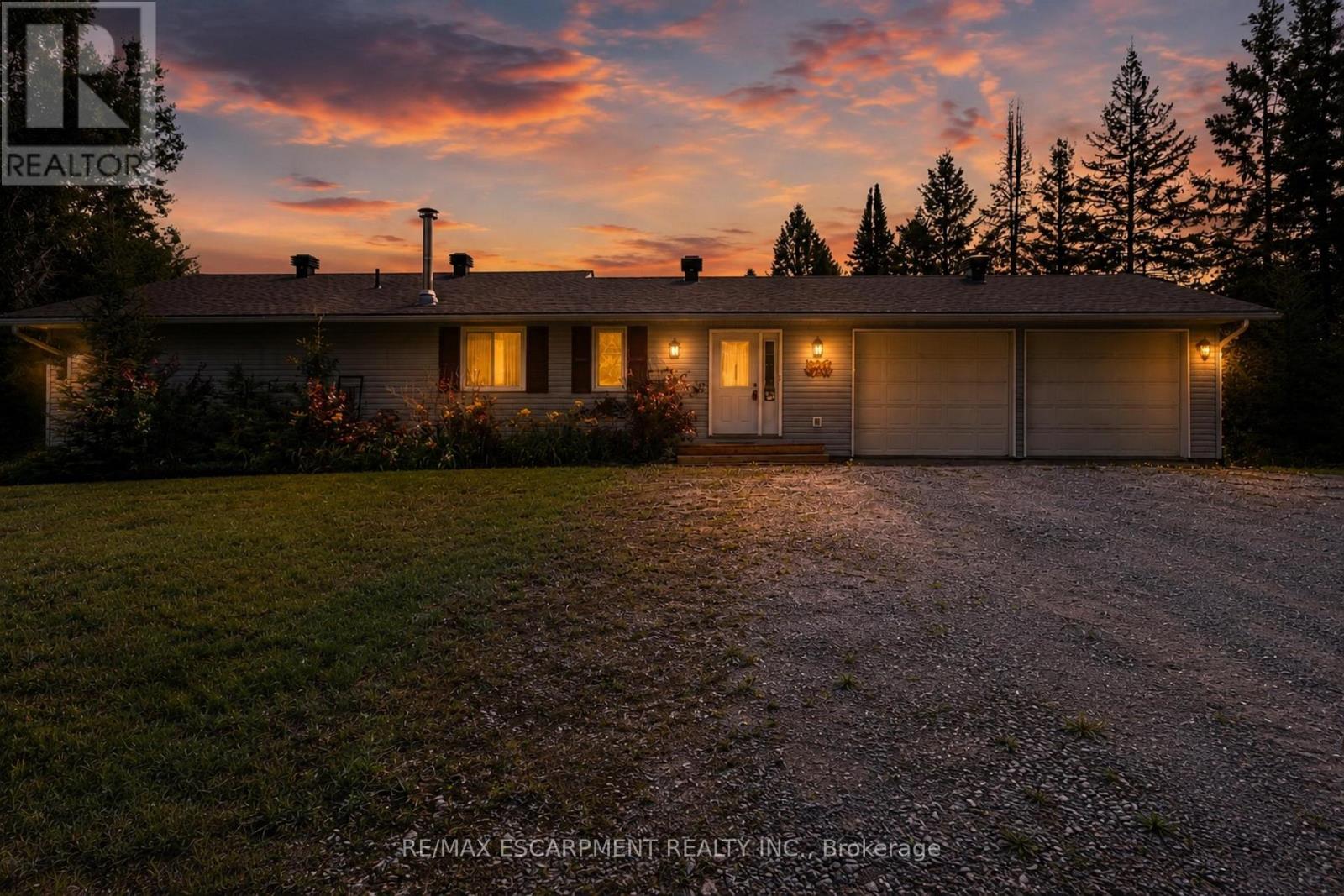 1609 NORTH BAPTISTE LAKE ROAD - 48