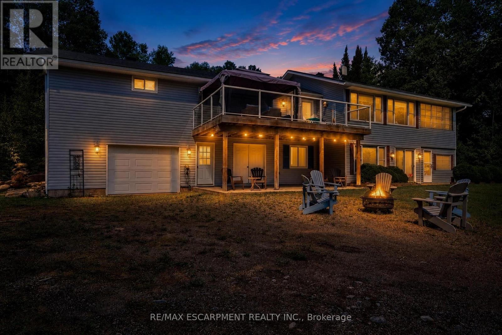 1609 NORTH BAPTISTE LAKE ROAD - 49