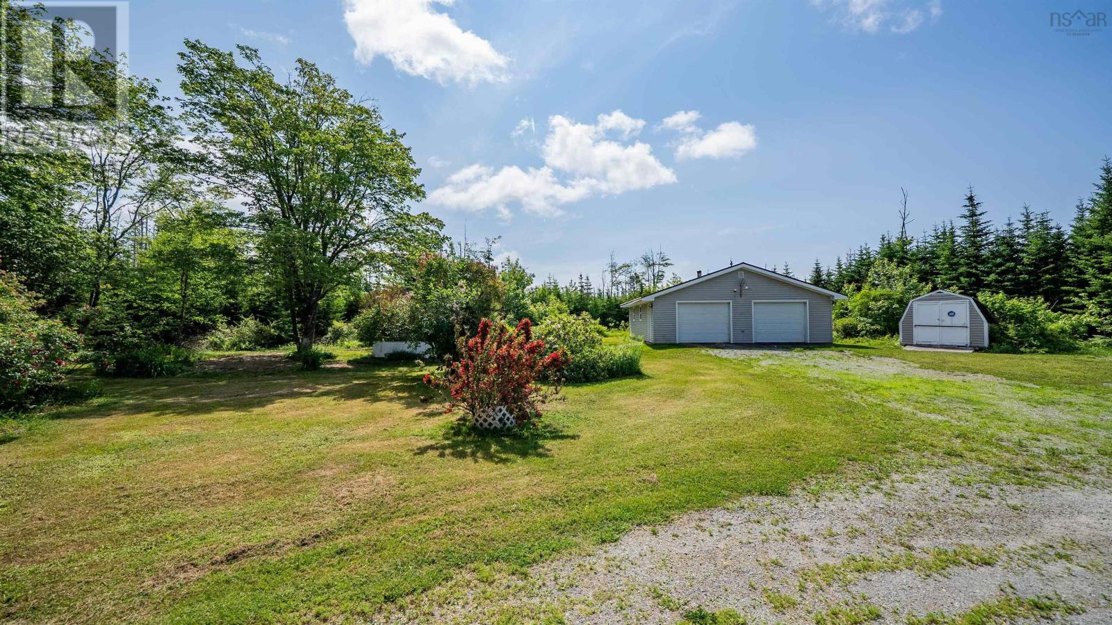 522 East River Road - 7