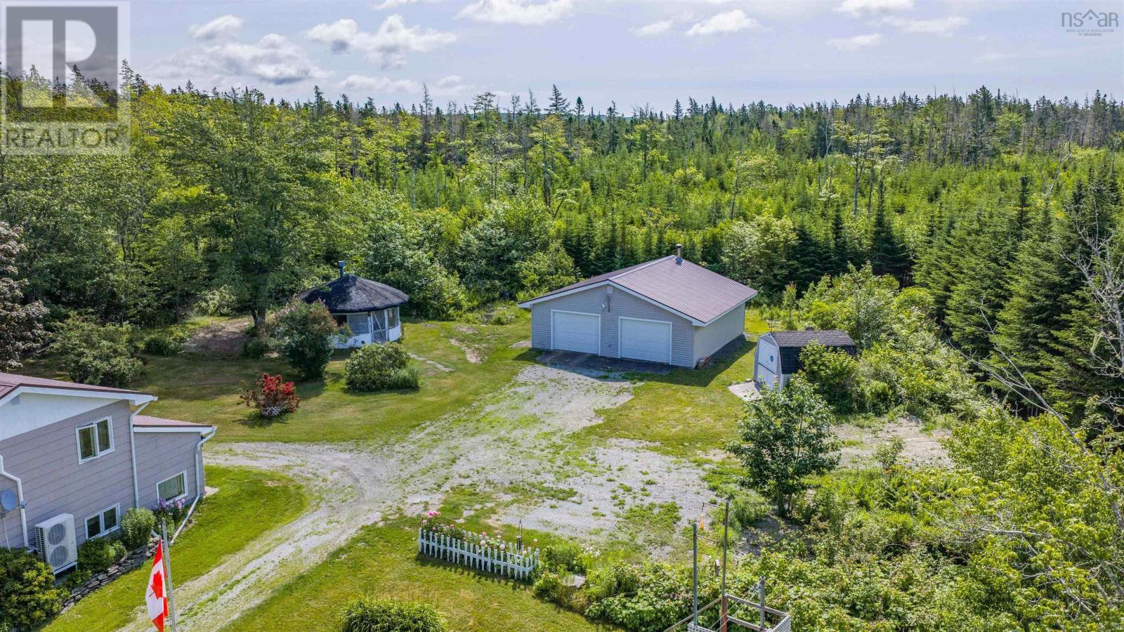522 East River Road - 5