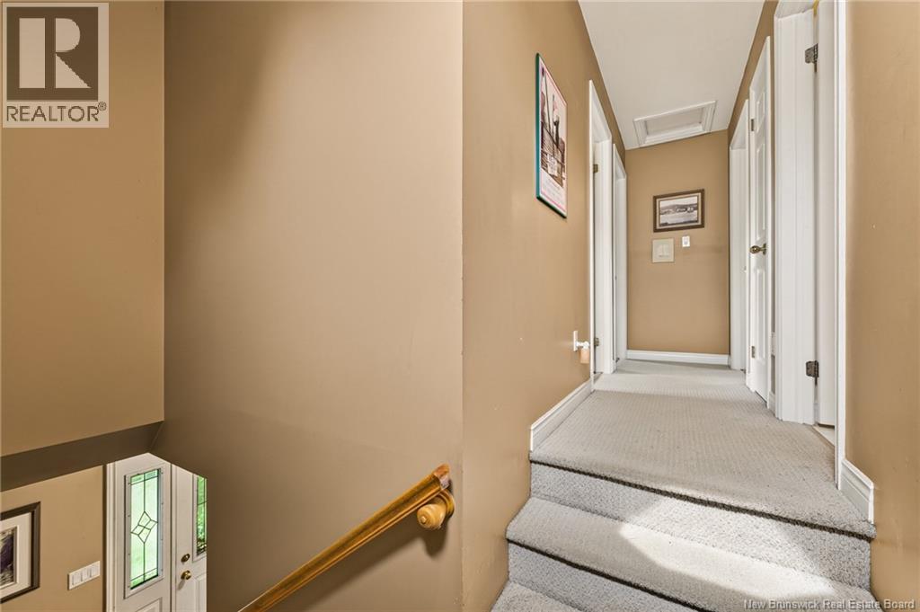 64 Bridlewood - 20