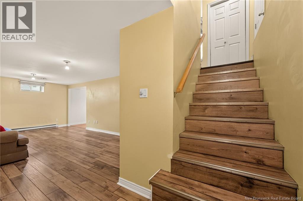 64 Bridlewood - 31