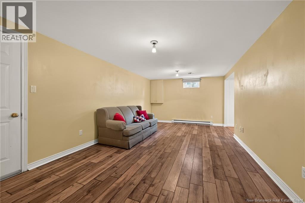 64 Bridlewood - 32