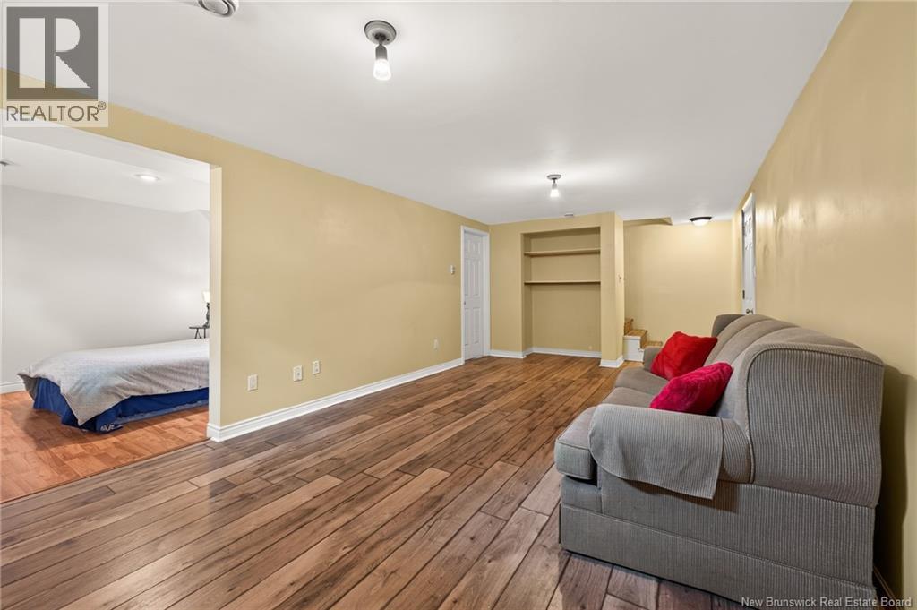 64 Bridlewood - 34