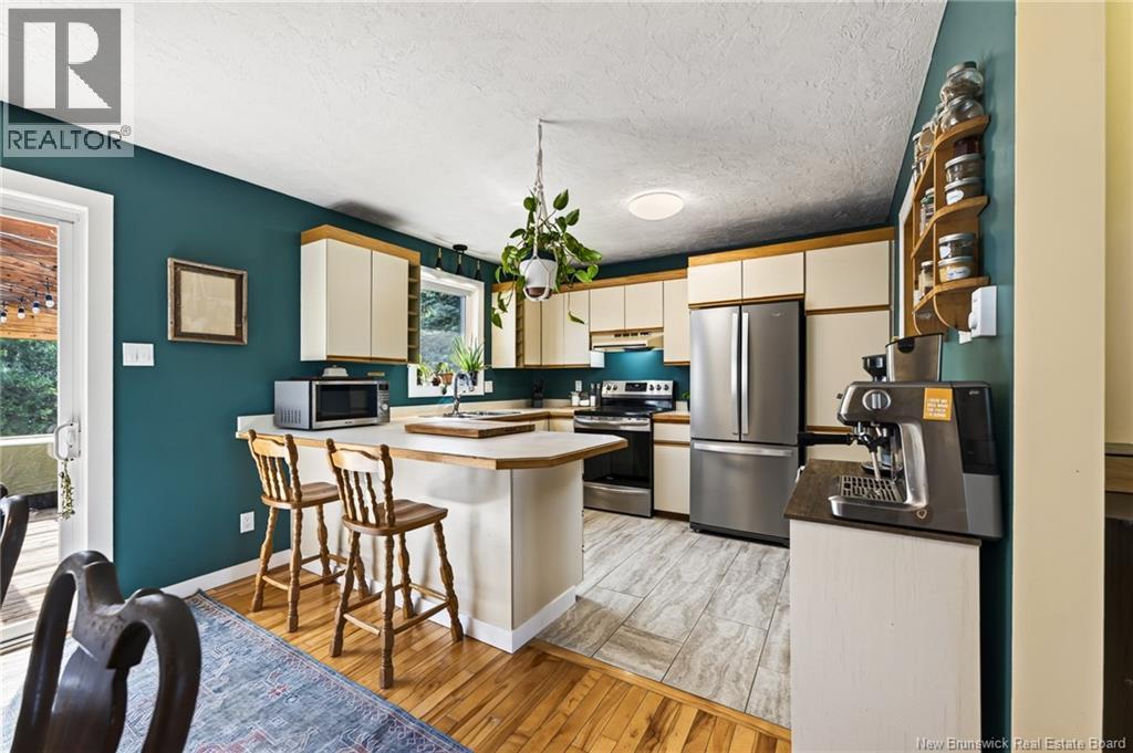 78 Woodstone Crescent - 10