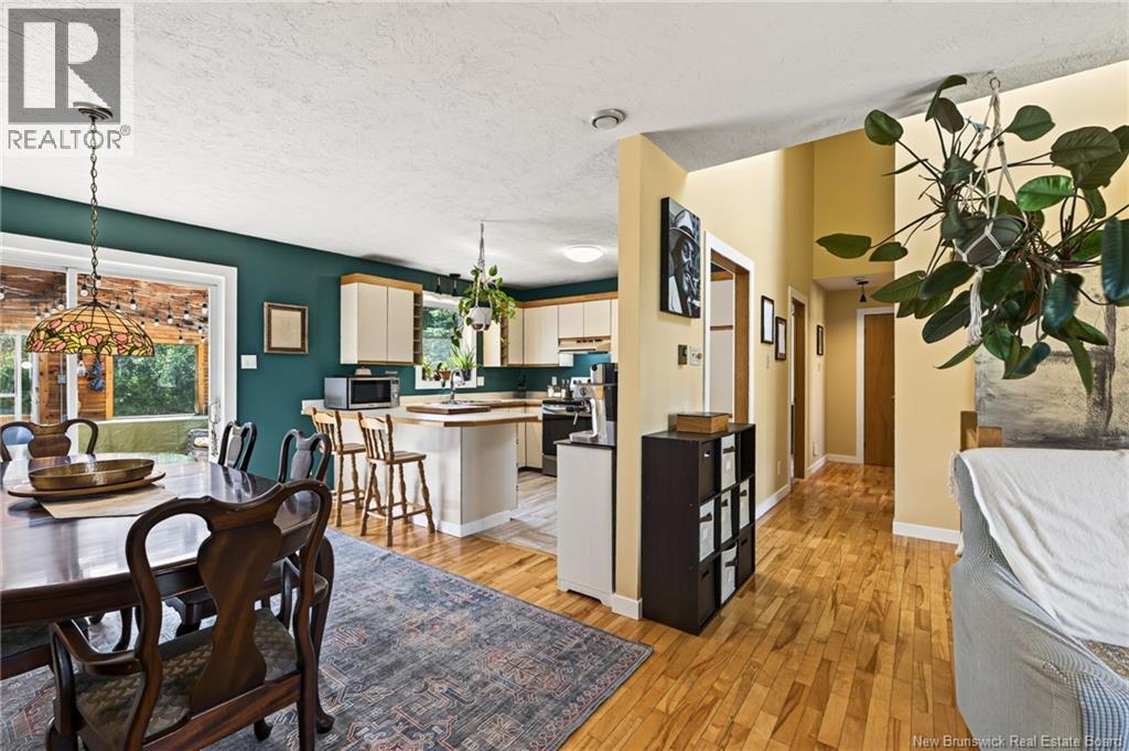 78 Woodstone Crescent - 13